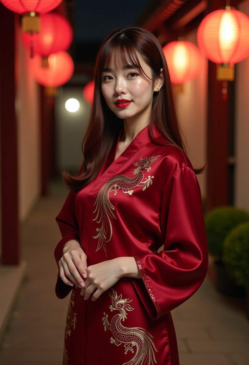 海岸线上的浅金海边电影剧照